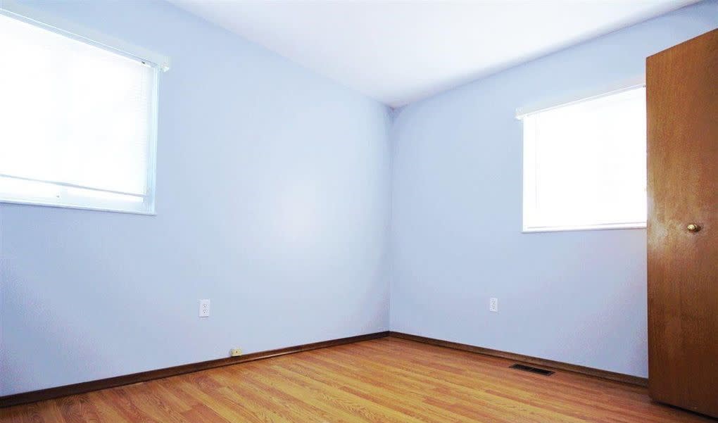 20142 Williamson St – photo 5