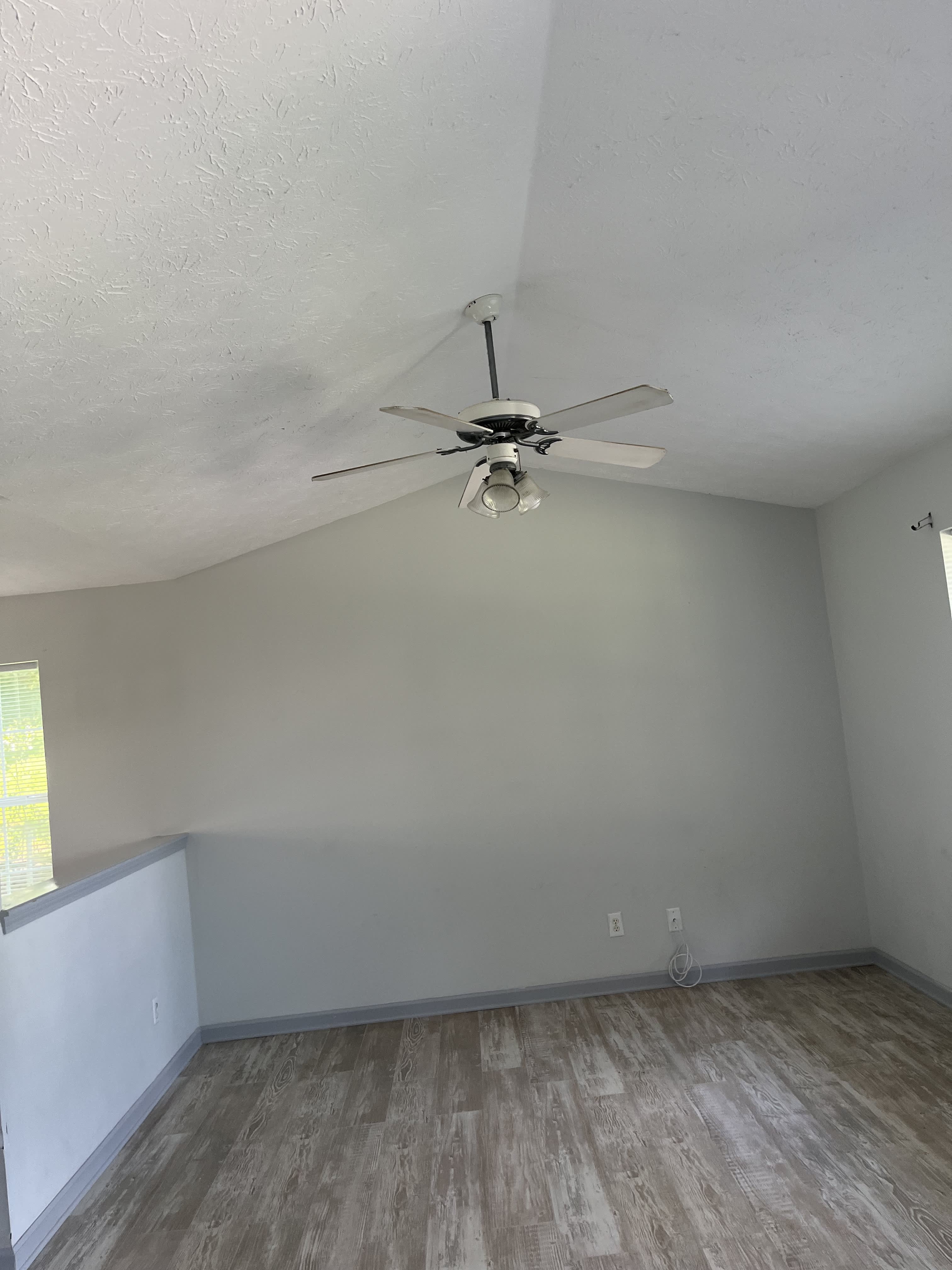 104 Limestone Lane – photo 3