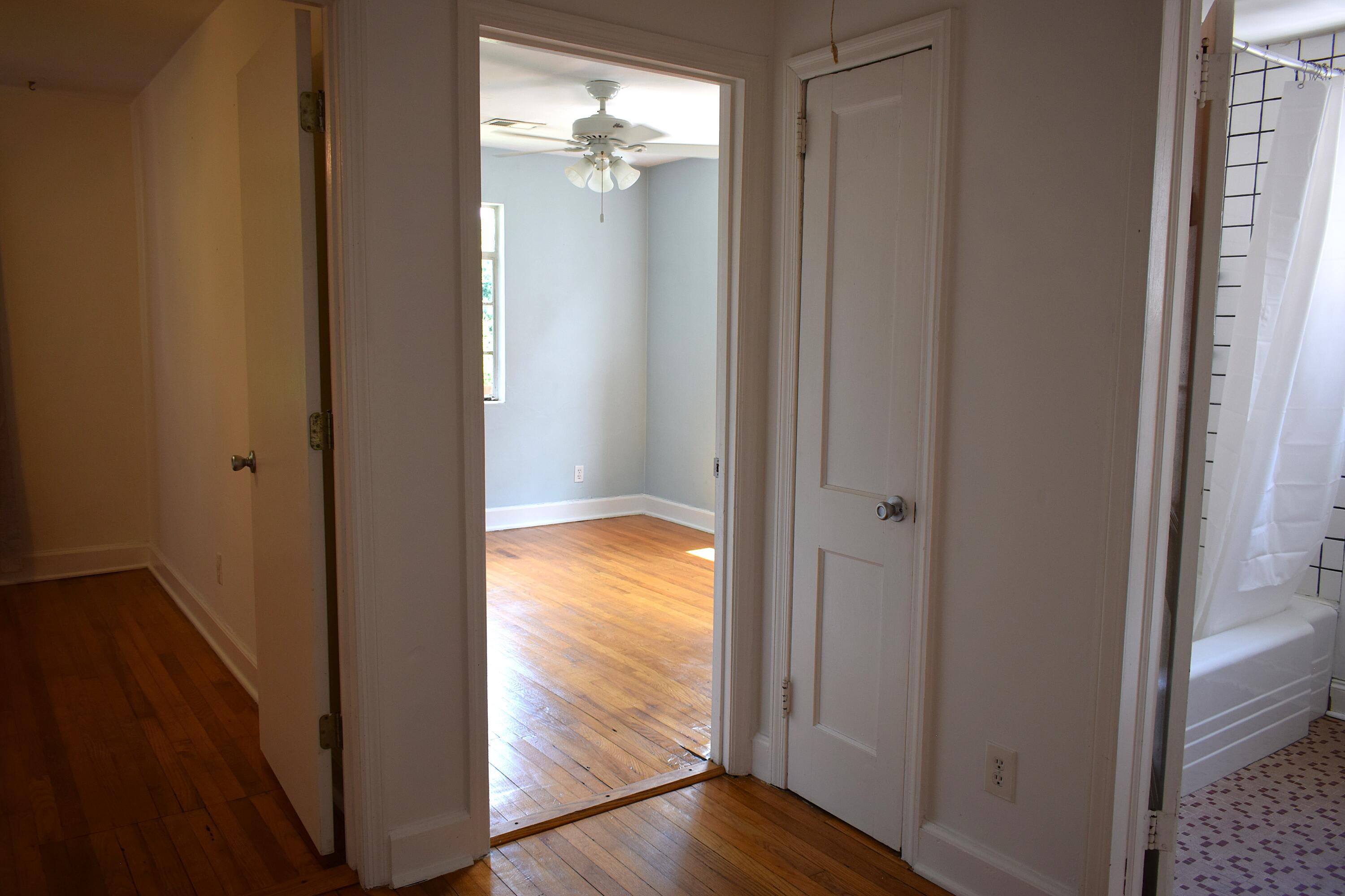 1208 Hickman Road – photo 3