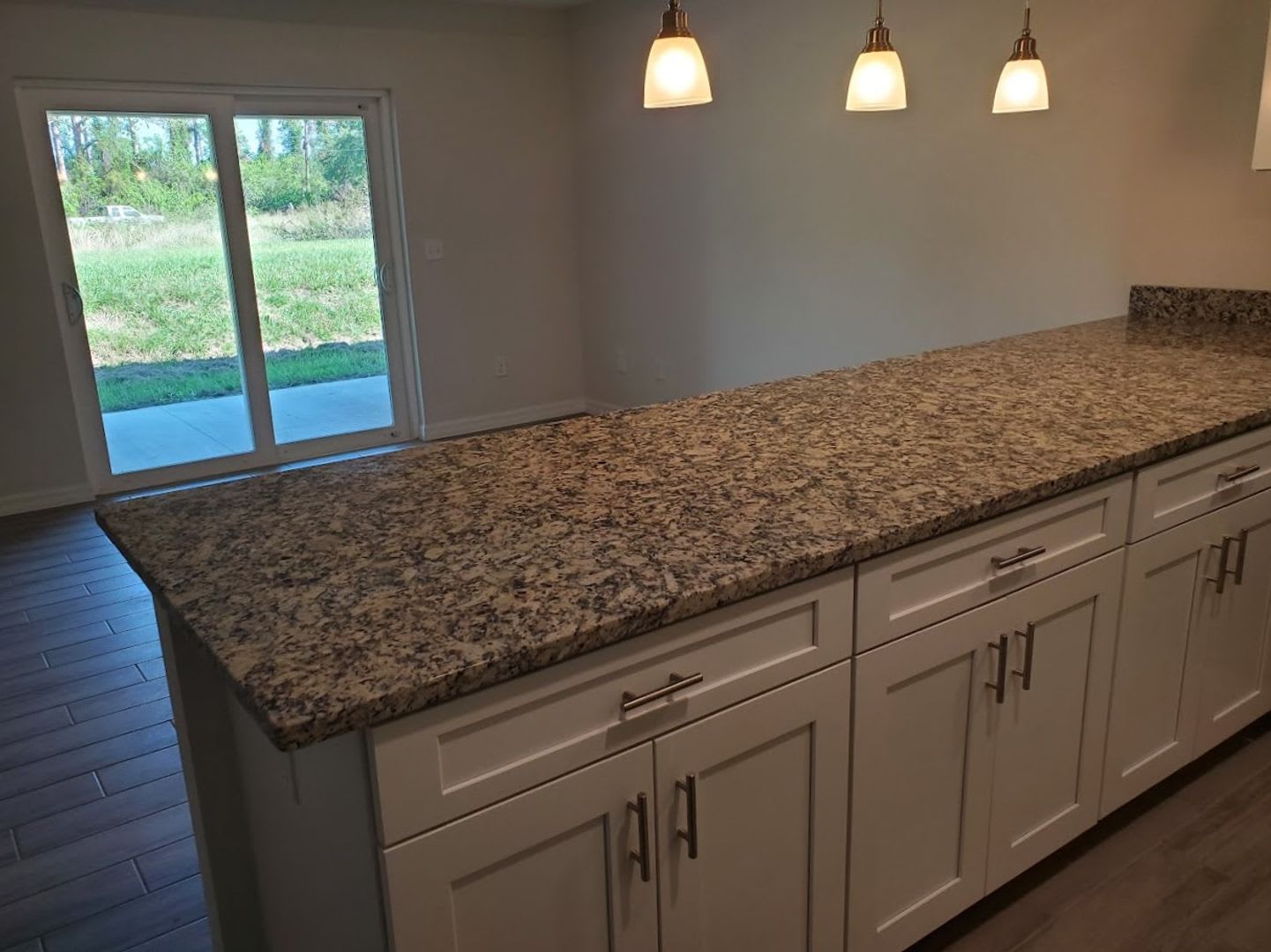 3x2 Duplex Unit – photo 4