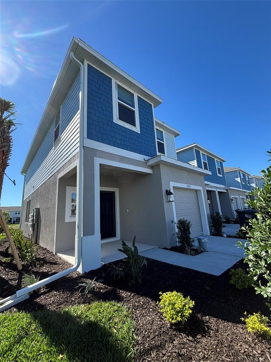 16532 Bergamo Place – photo 2