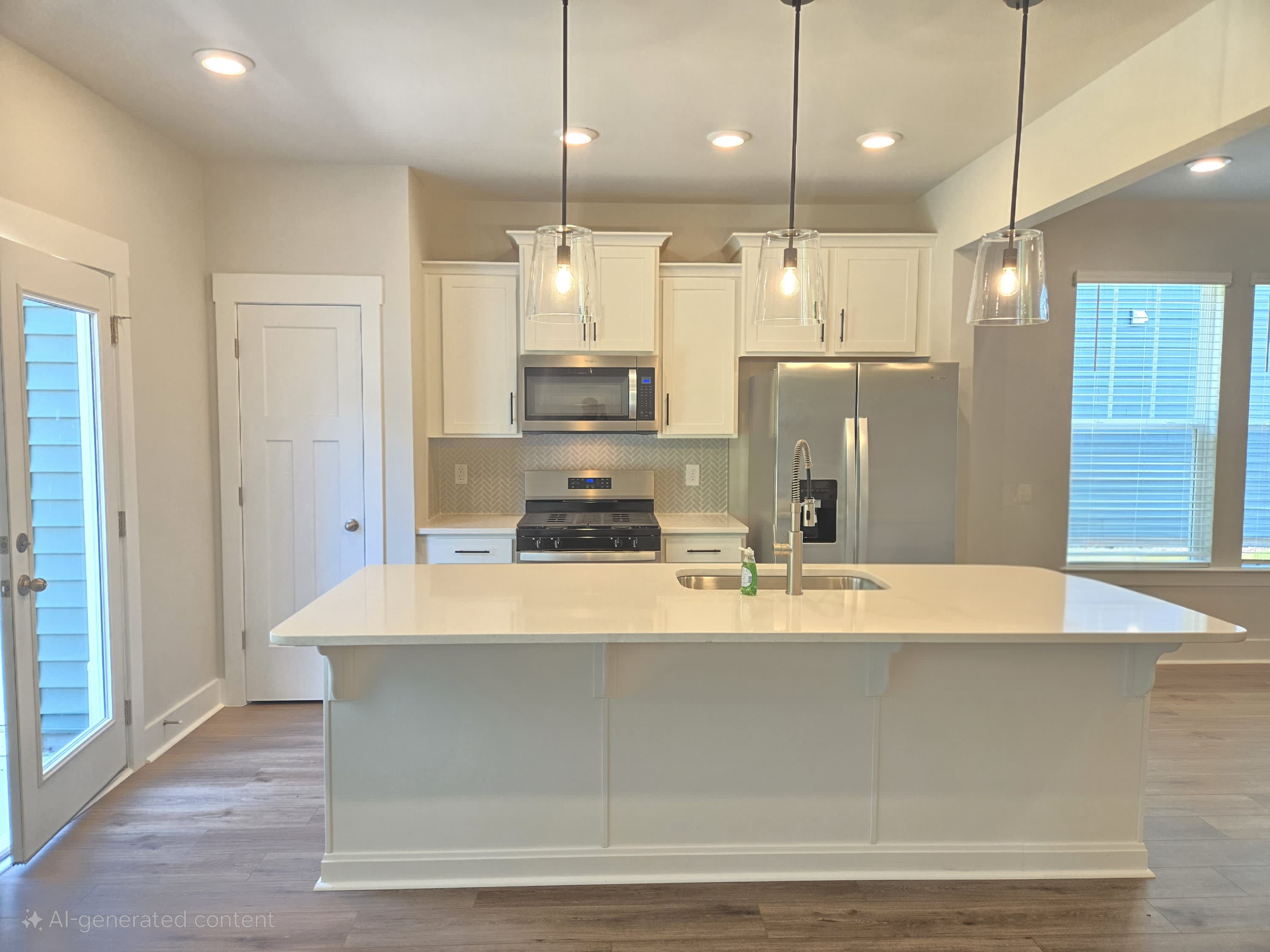 1316 Maplesmith Way – photo 5
