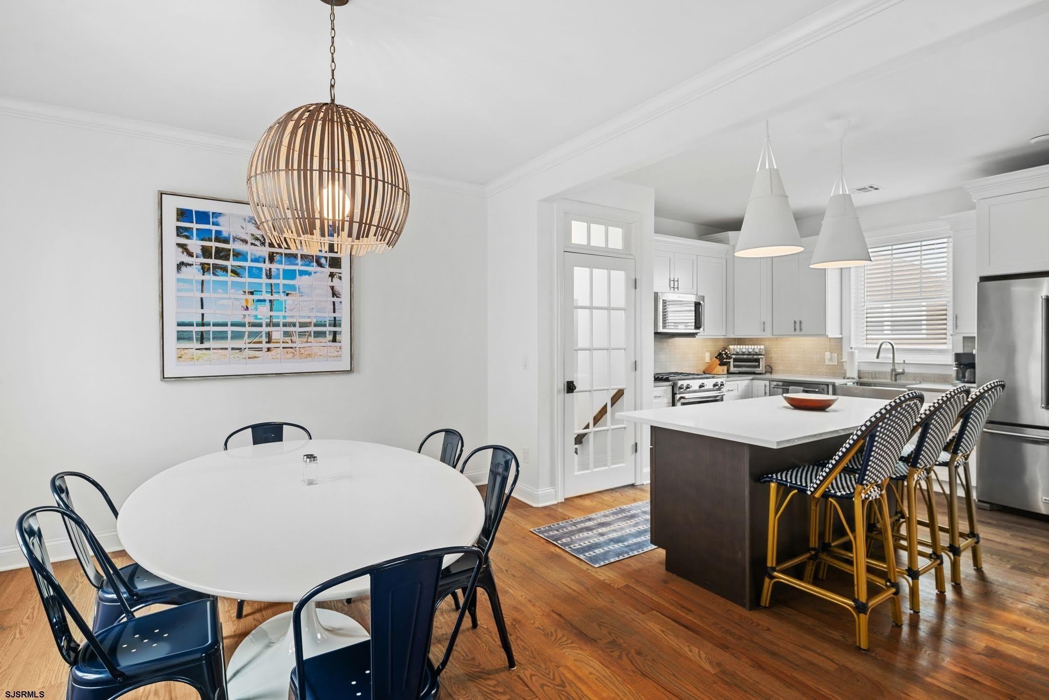 116 N Decatur Ave – photo 5