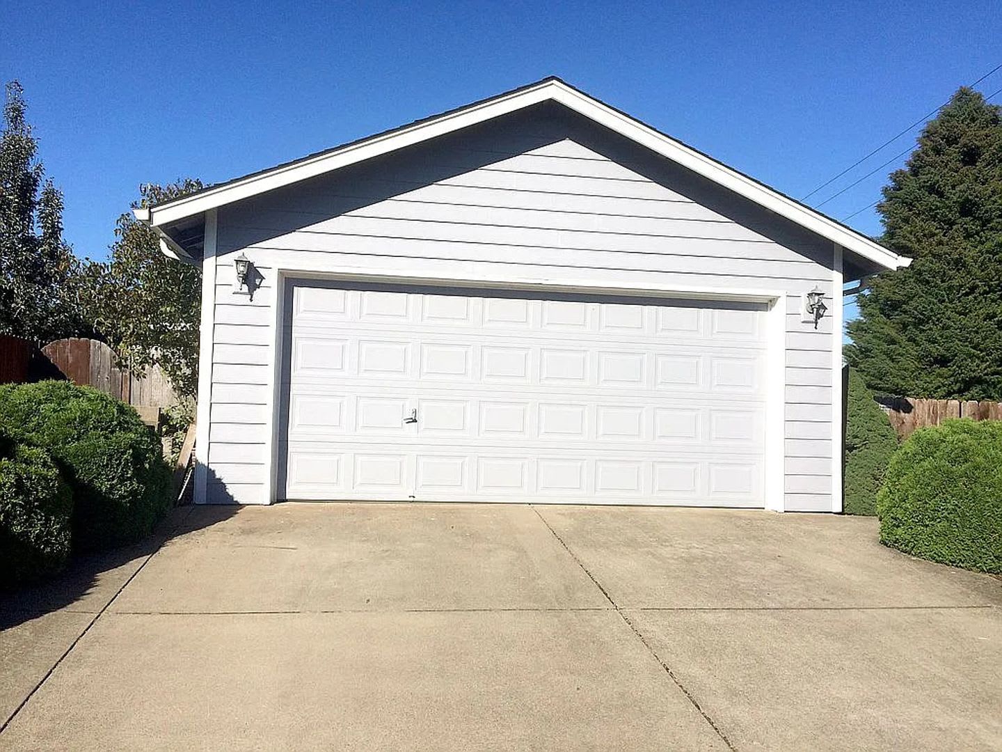 500 Move In Special Spacious 3 Bedroom 2 Bath Home In Albany – photo 4