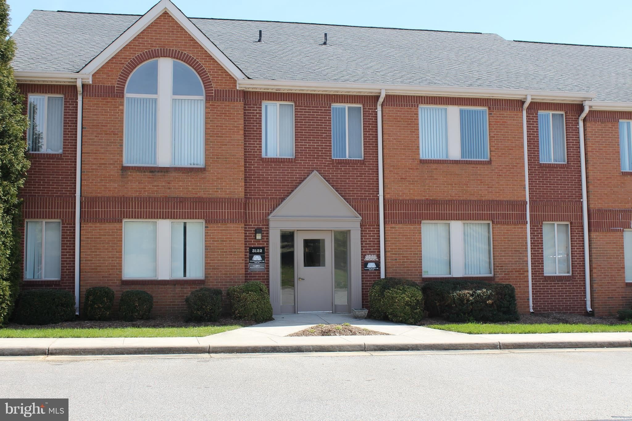 3122 GOLANSKY Boulevard – photo 2