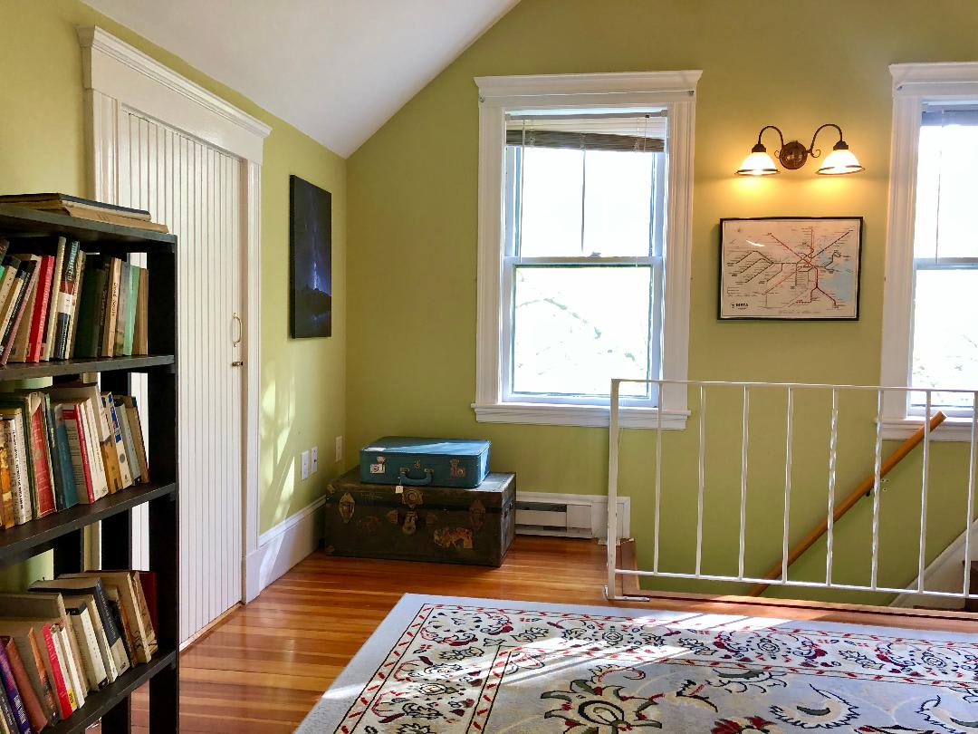 72 Powder House Boulevard – photo 3