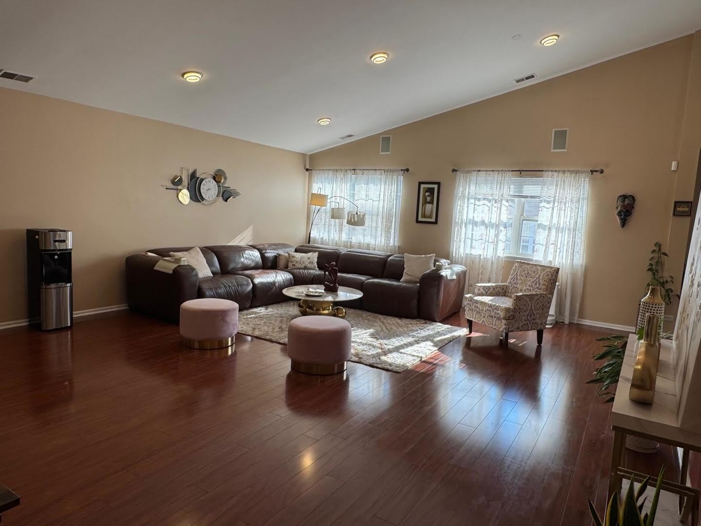 587 Saddlebrook Lane – photo 3