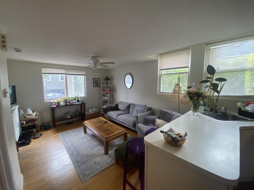 75 5th St. – photo 5