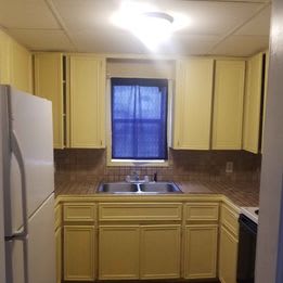 300 E Champion Street – photo 2