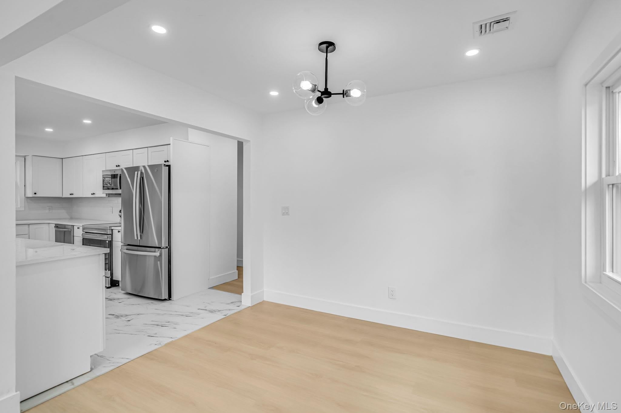 2386 New York Avenue – photo 3