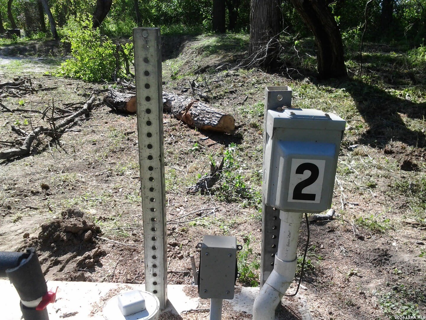 250 Hot Shot Lane – photo 3