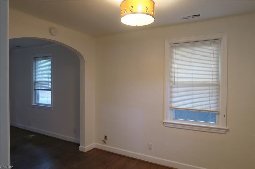 4917 Shafer Street – photo 3