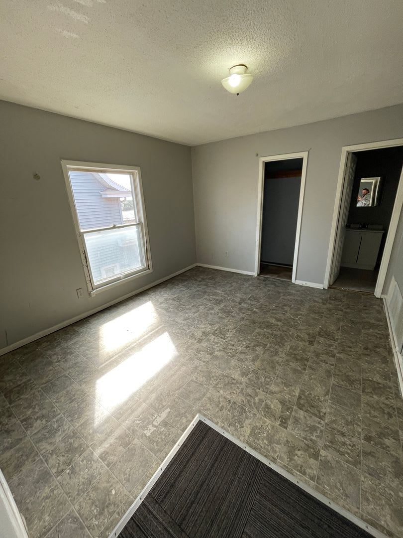 76 Mulberry St – photo 1
