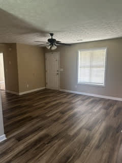 286 Courtyard Circle – photo 3