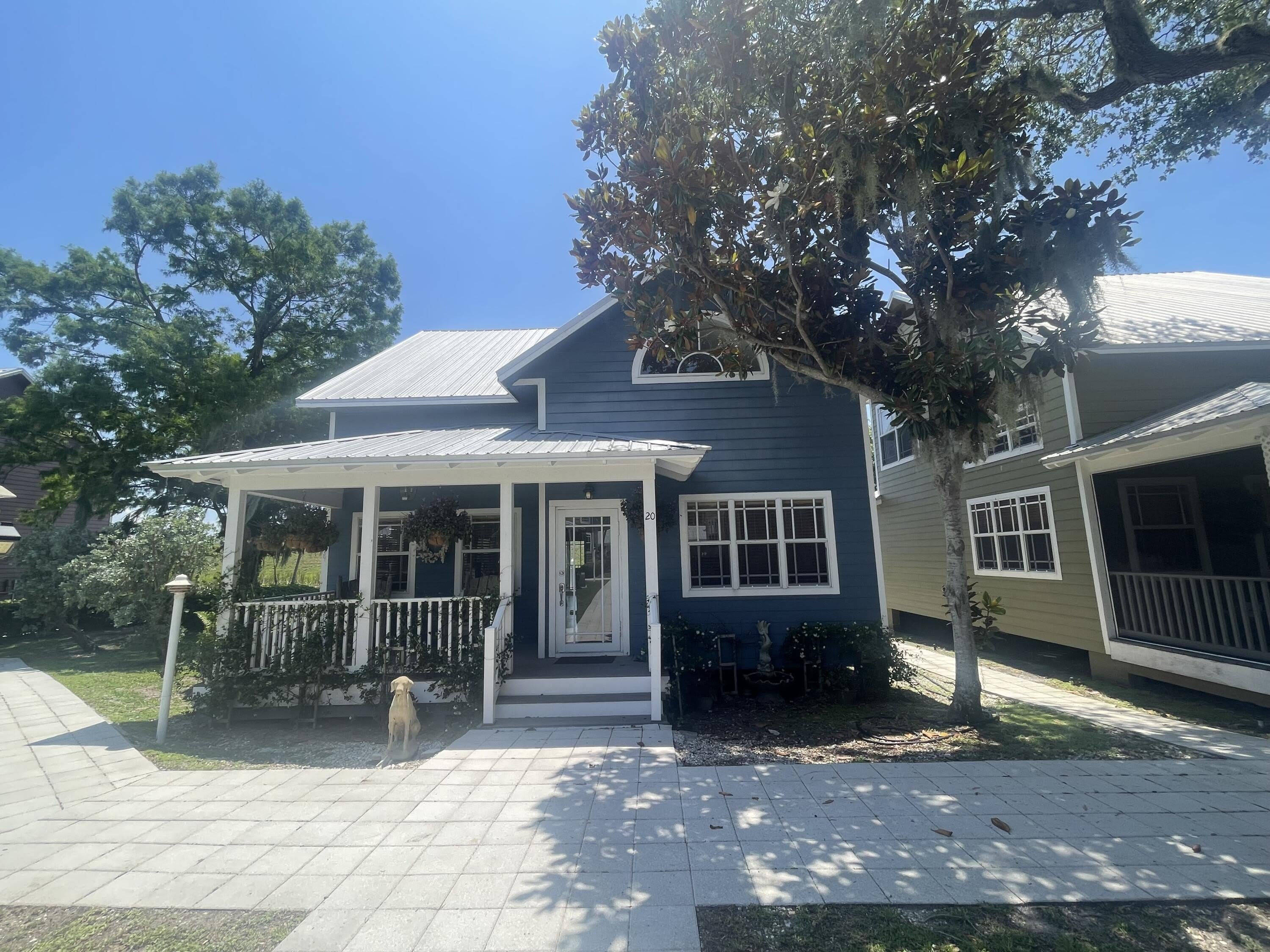 4334 Us 441 – photo 1