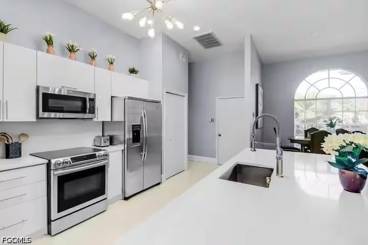 17509 Butler Road – photo 5
