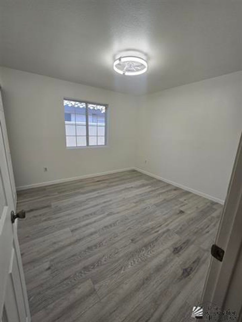 Great Location in San Luis! – photo 4