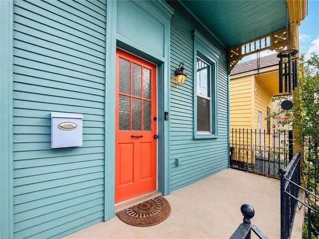 528 S SCOTT Street – photo 4