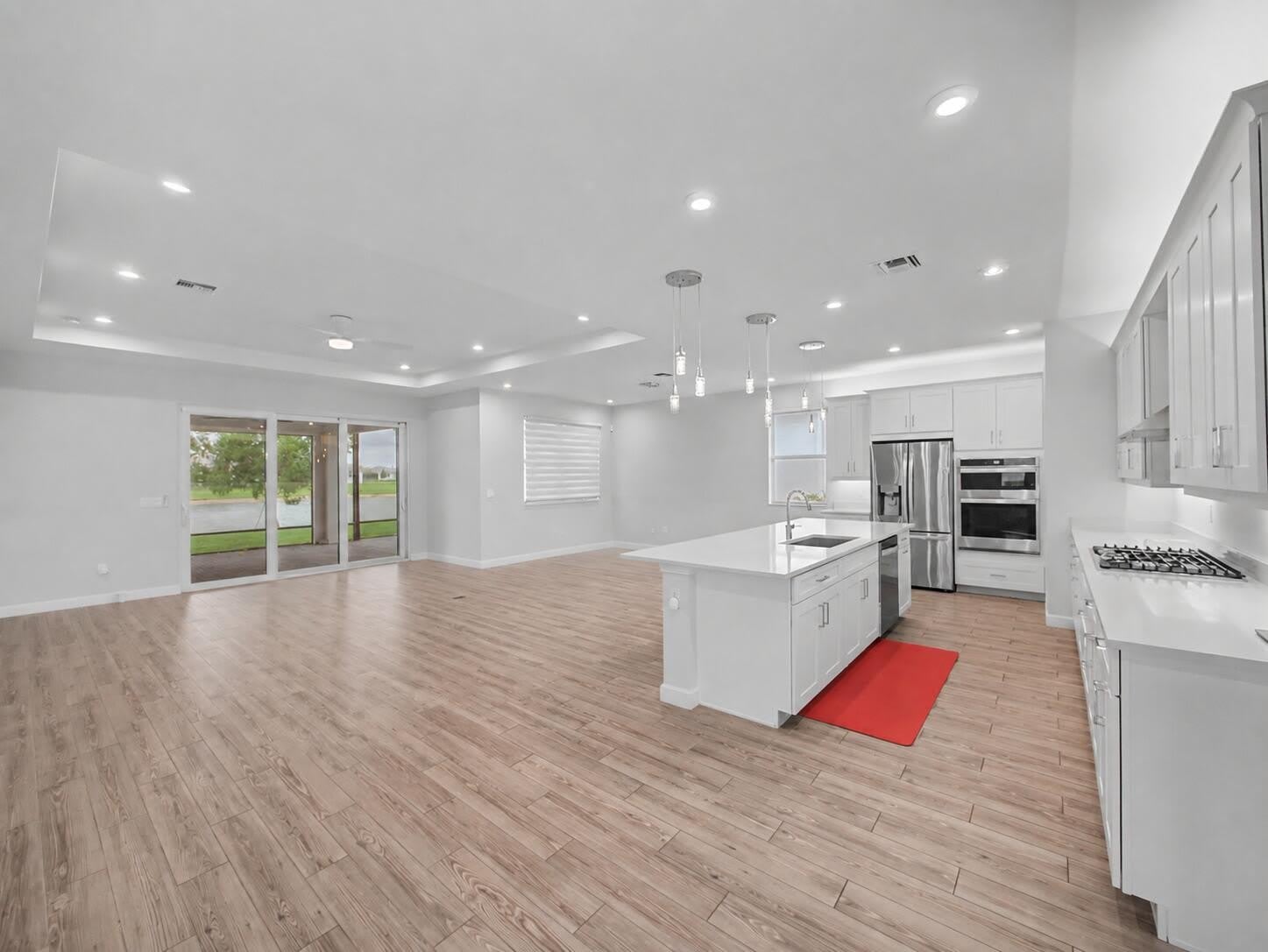 9856 SW Isabelline Drive – photo 4
