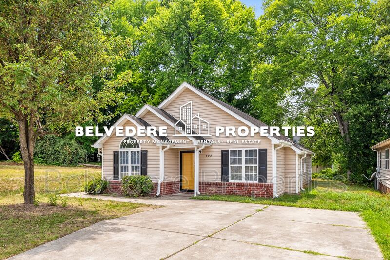 405 N. Dudley St – photo 2