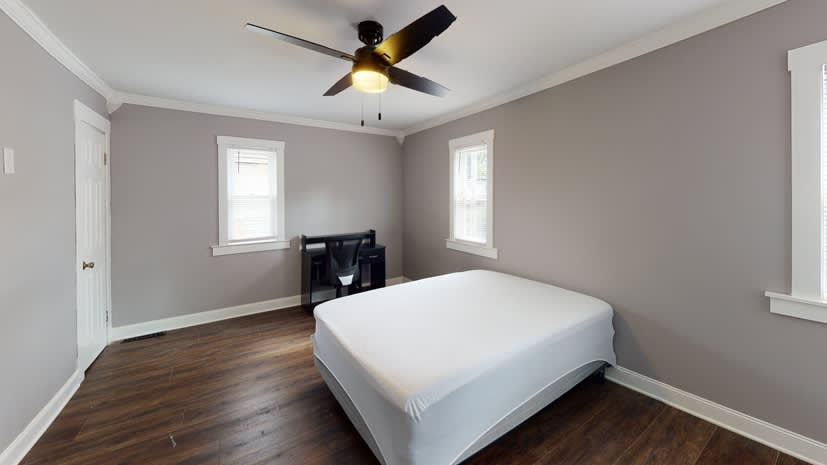 124 Lorraine Ave – photo 5