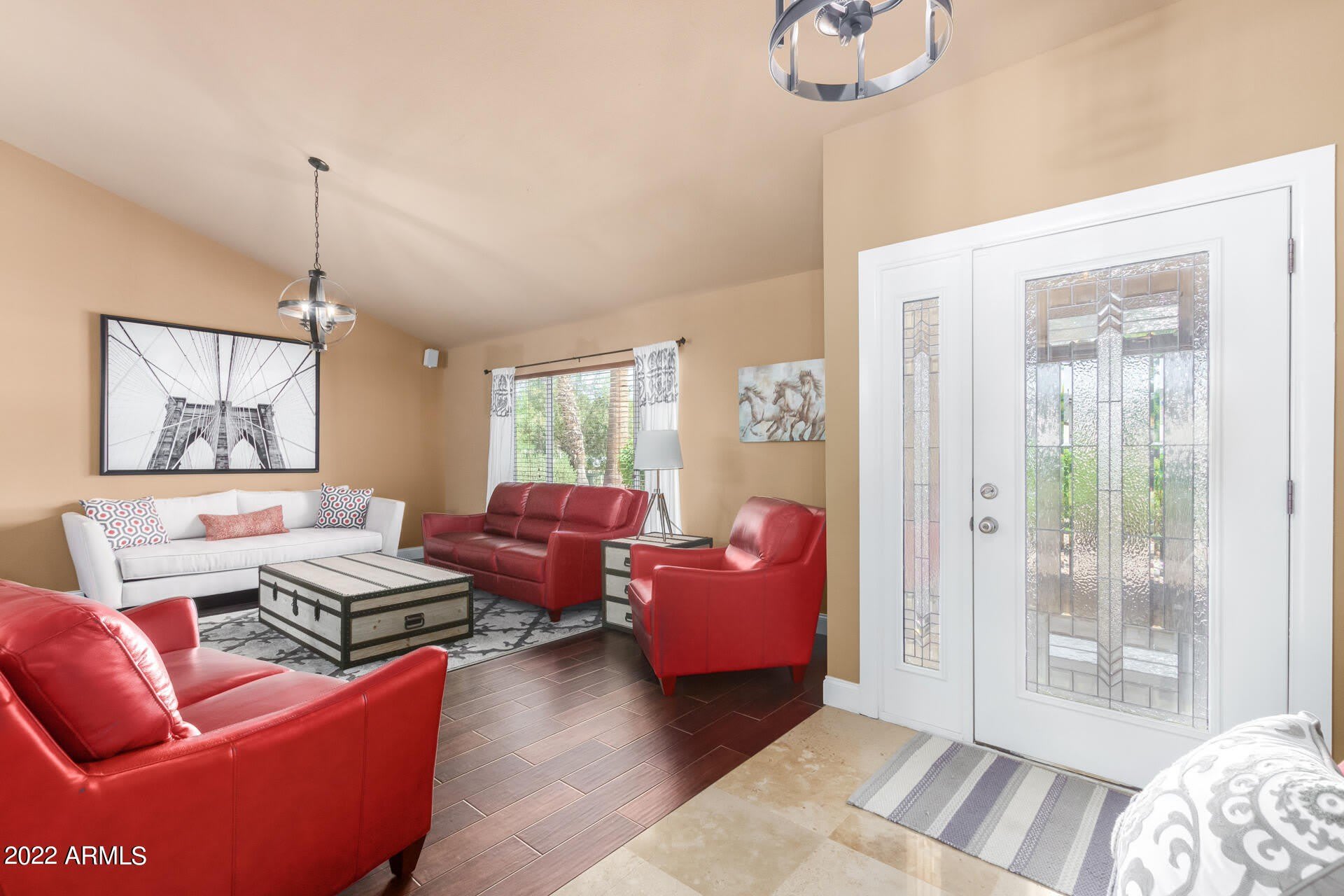 9373 E ALTADENA Avenue – photo 2