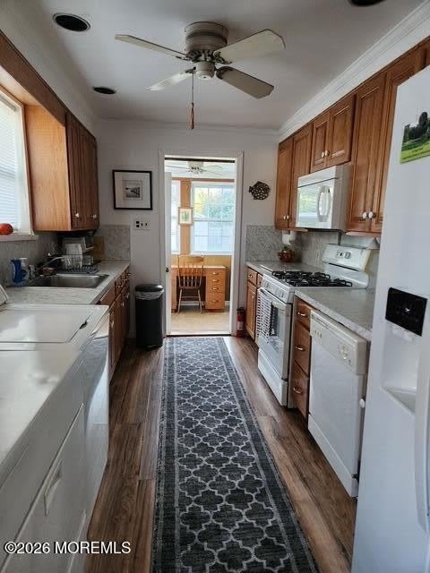 143 Osborne Avenue – photo 2