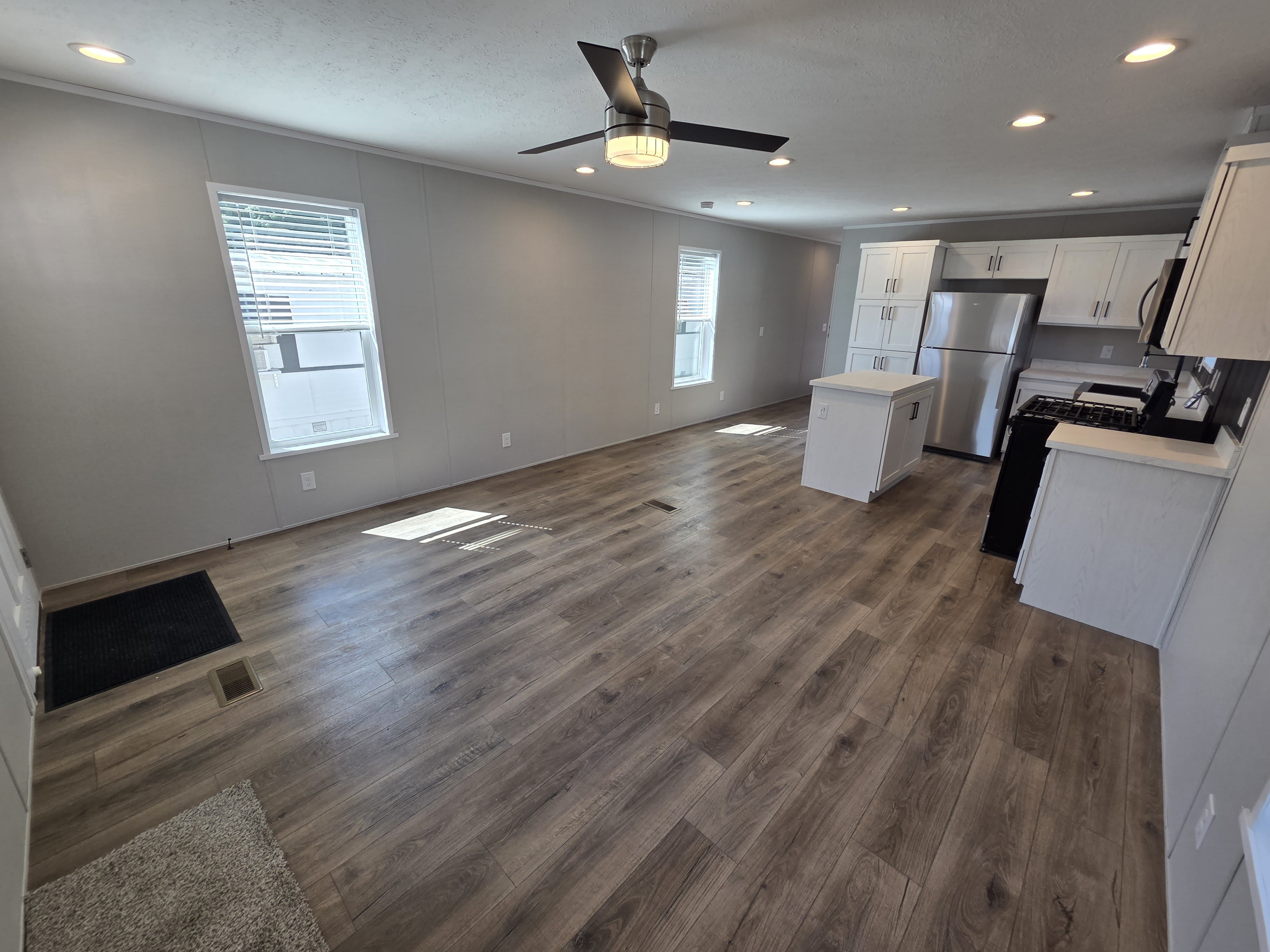 39500 W Warren Road – photo 4