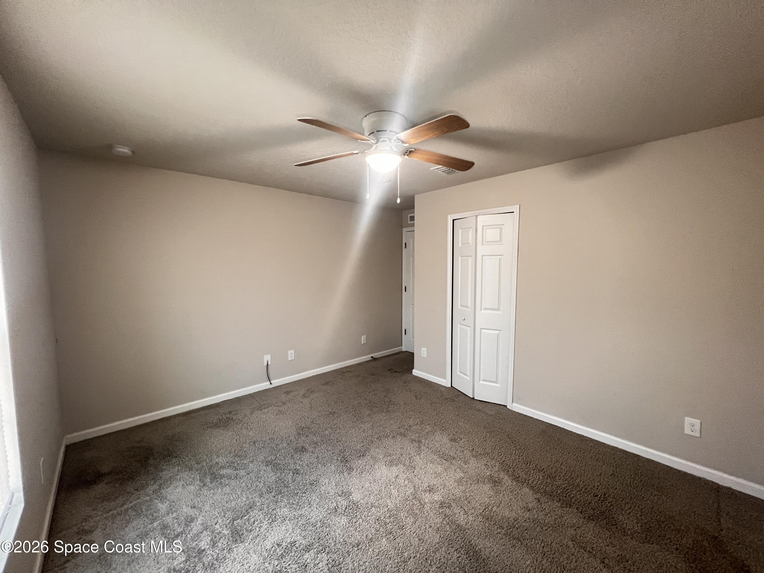 563 Corbin Circle Sw – photo 4