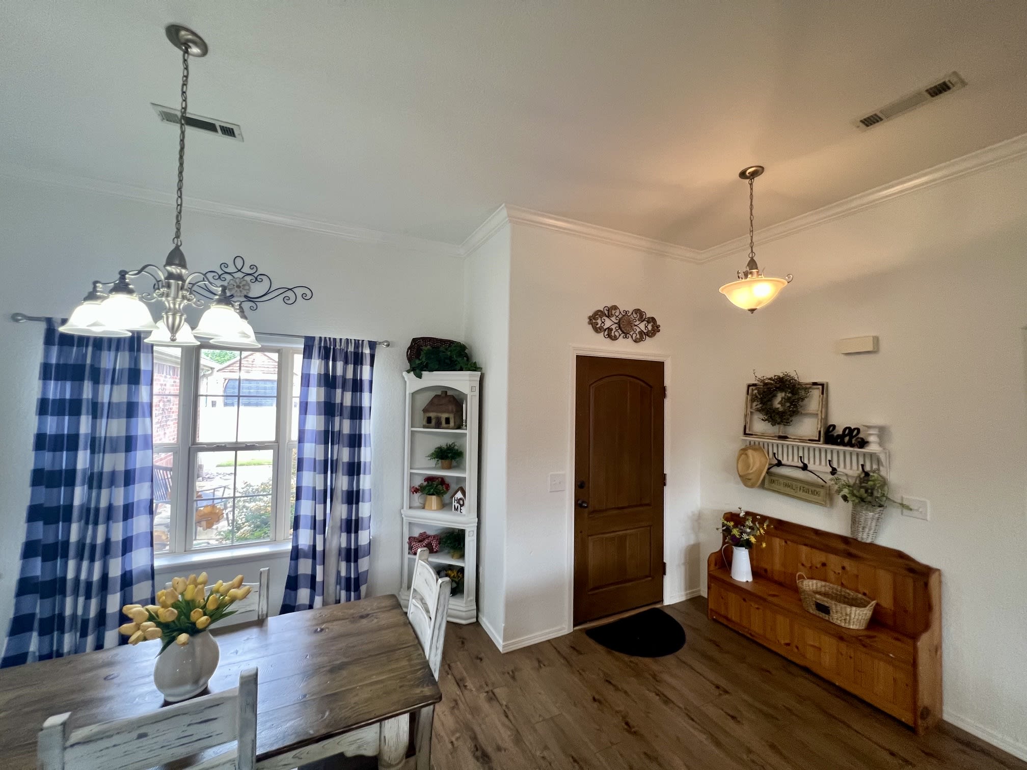 800 Sienna Drive – photo 3