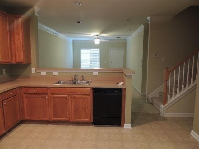 3196 Cedar Glade Lane – photo 5