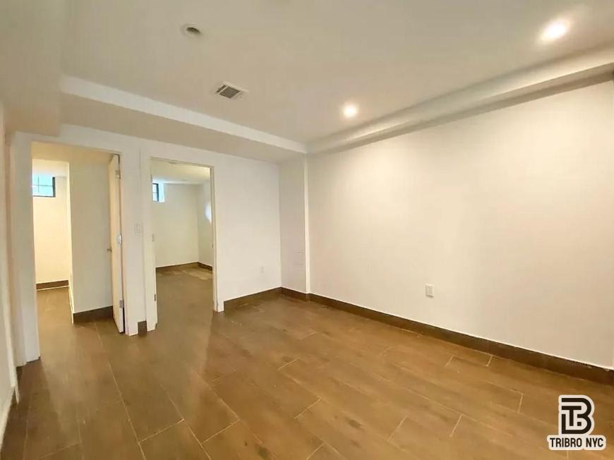 105 Harman Street – photo 5