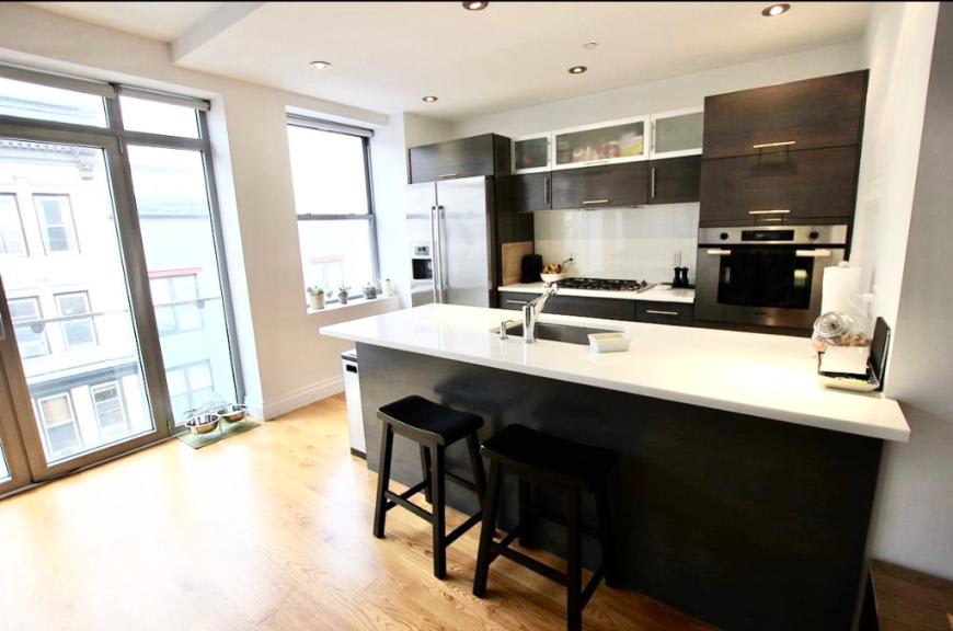 210 South 1st Street – photo 2