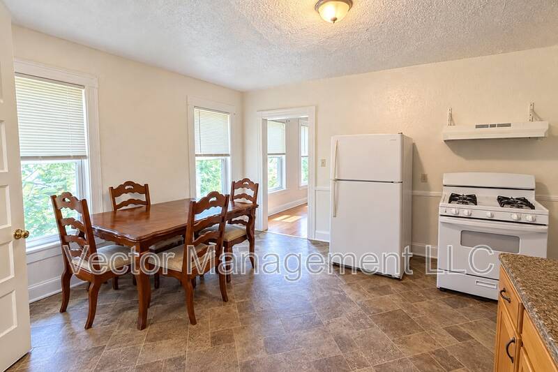 116 Rennell Street – photo 1