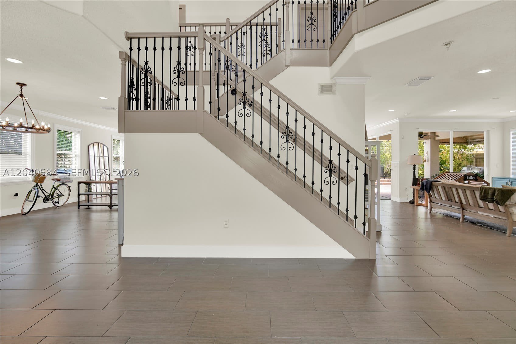 11921 SW 126th Ter – photo 4