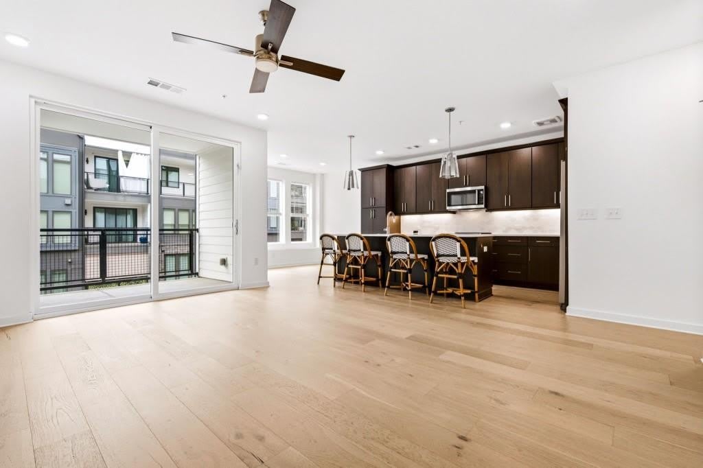 395 Pratt Drive – photo 3