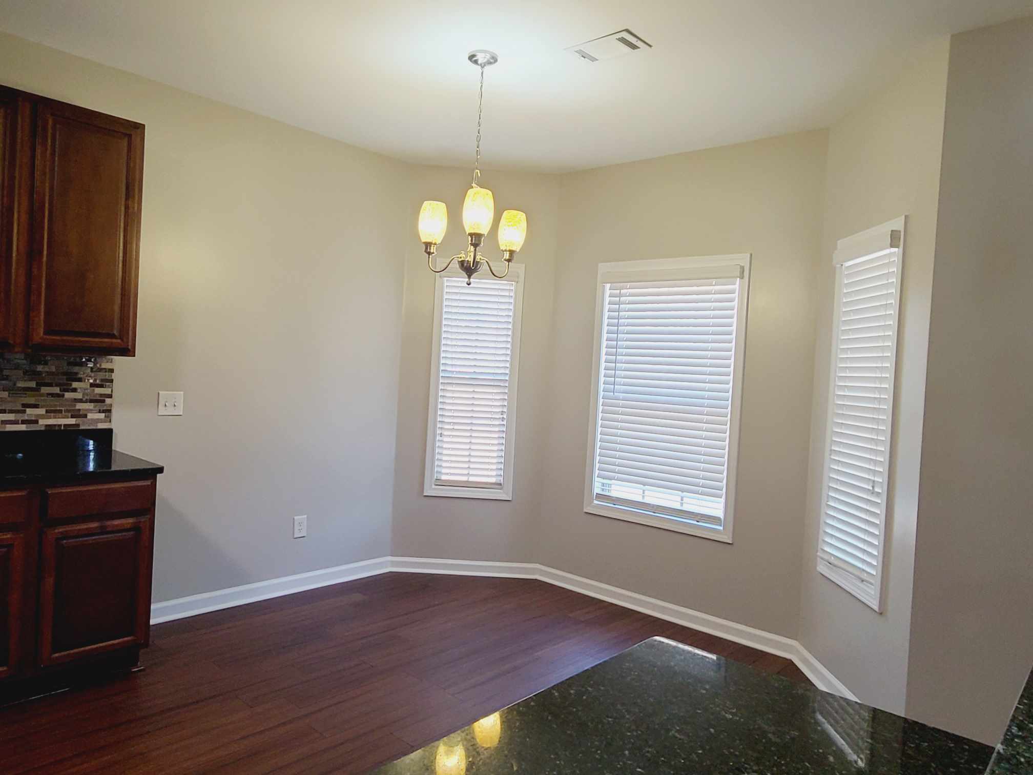 2225 Presidio Drive – photo 5