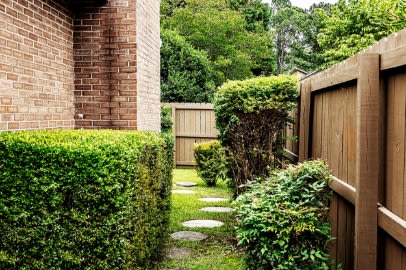 4607 Hoe Court – photo 4