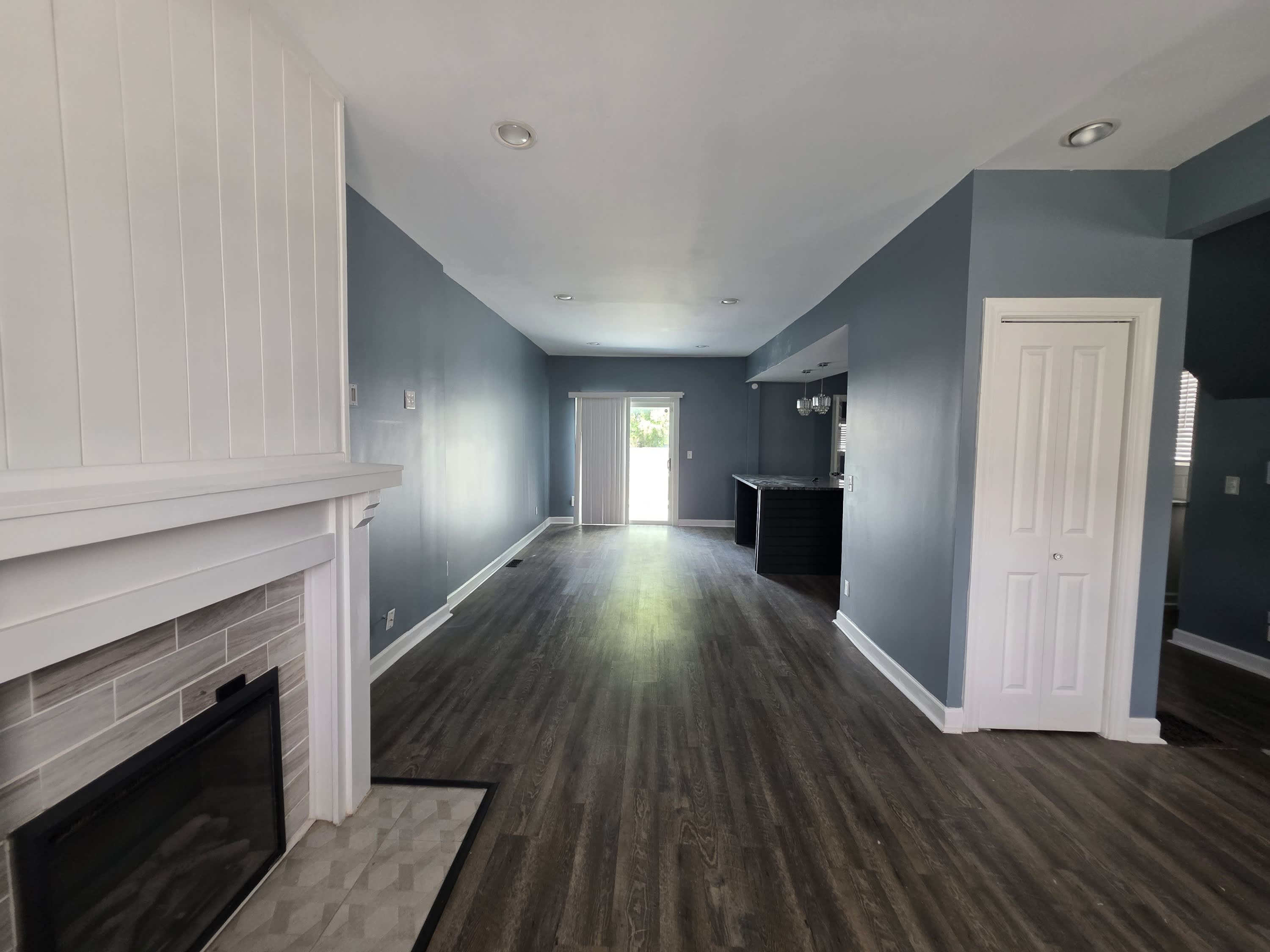 297 Johnson Street – photo 2
