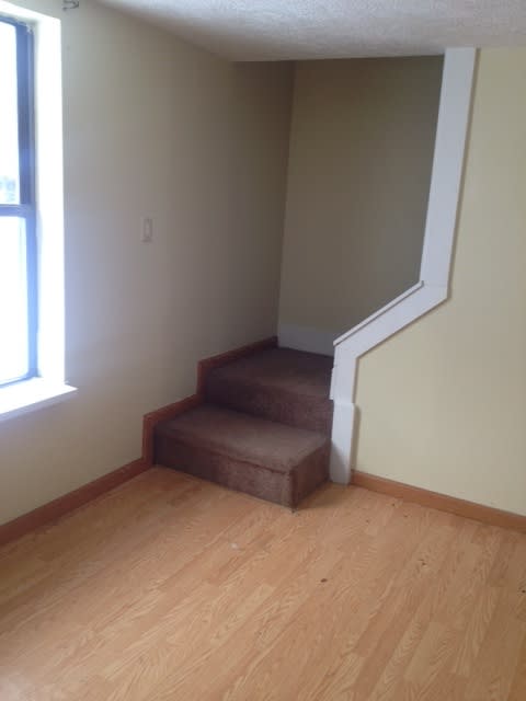 38 N Plains Rd – photo 3