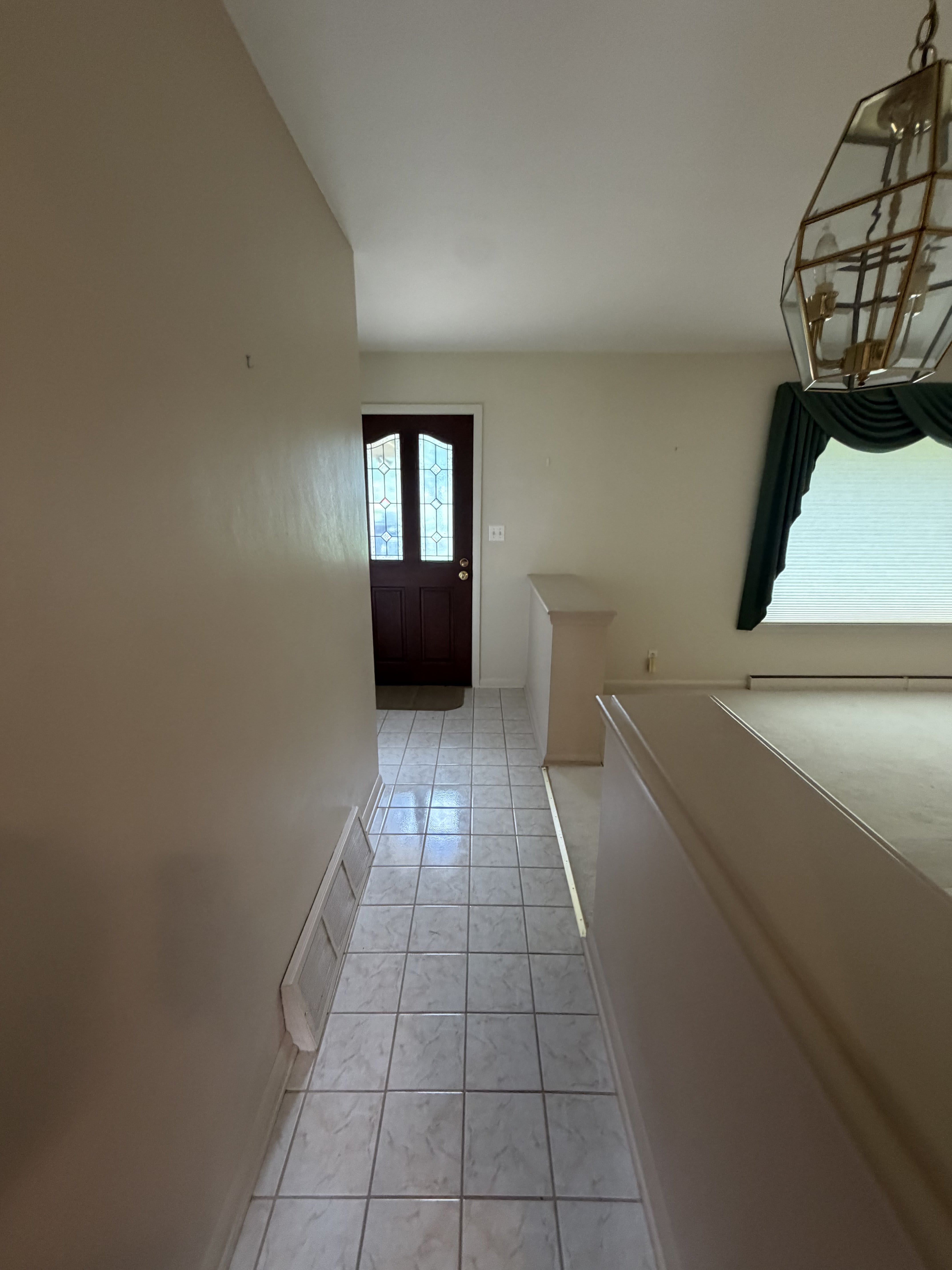 17705 Bermuda Blvd – photo 3