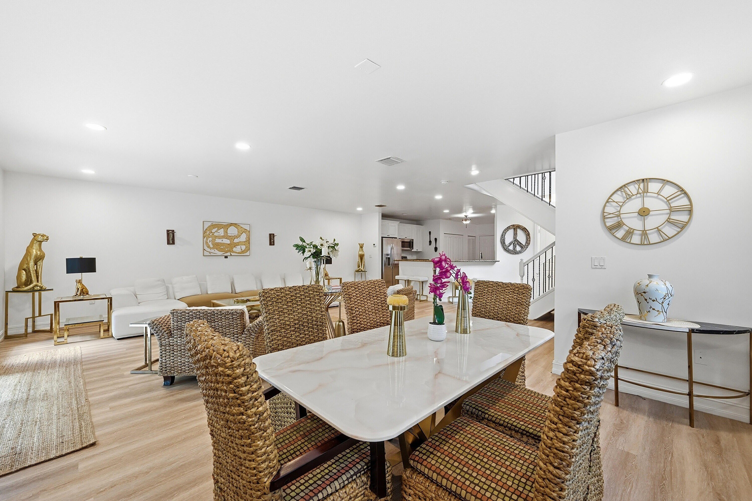 4419 Hidden Harbour Terrace – photo 4