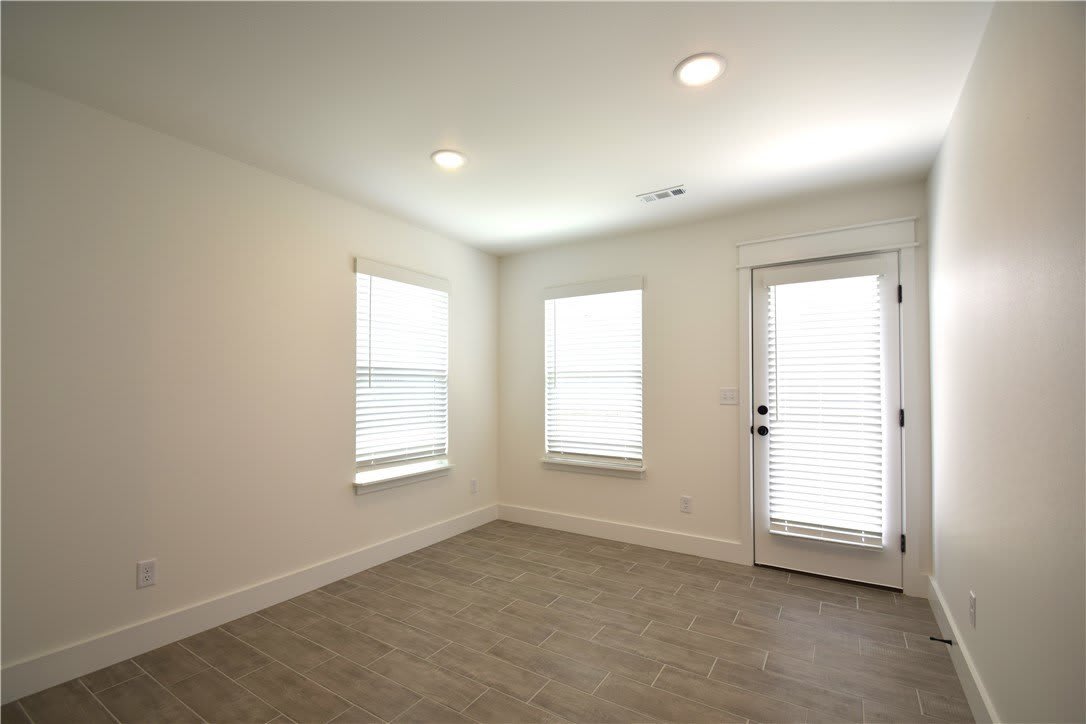 2071 Bluestem Drive – photo 5