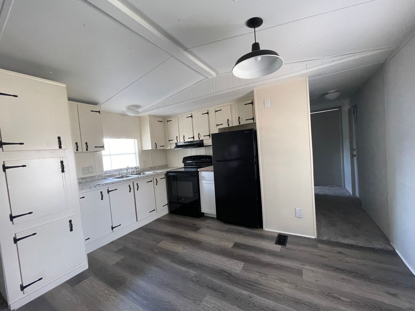 Thonotosassa 2 Bed 2 Bath – photo 5