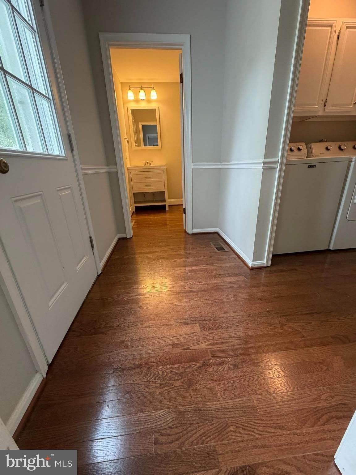 23210 DOVER Road – photo 5