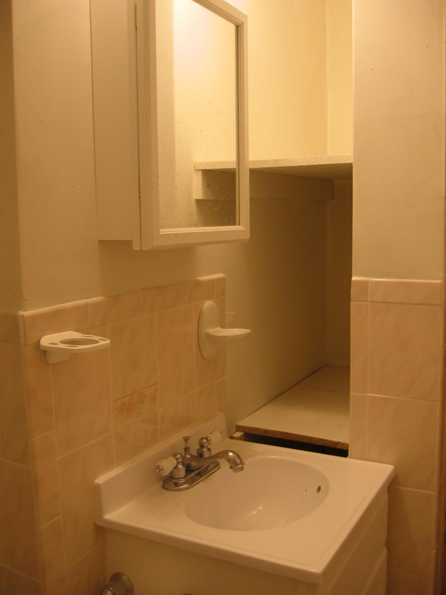 357 Windsor St. – photo 5
