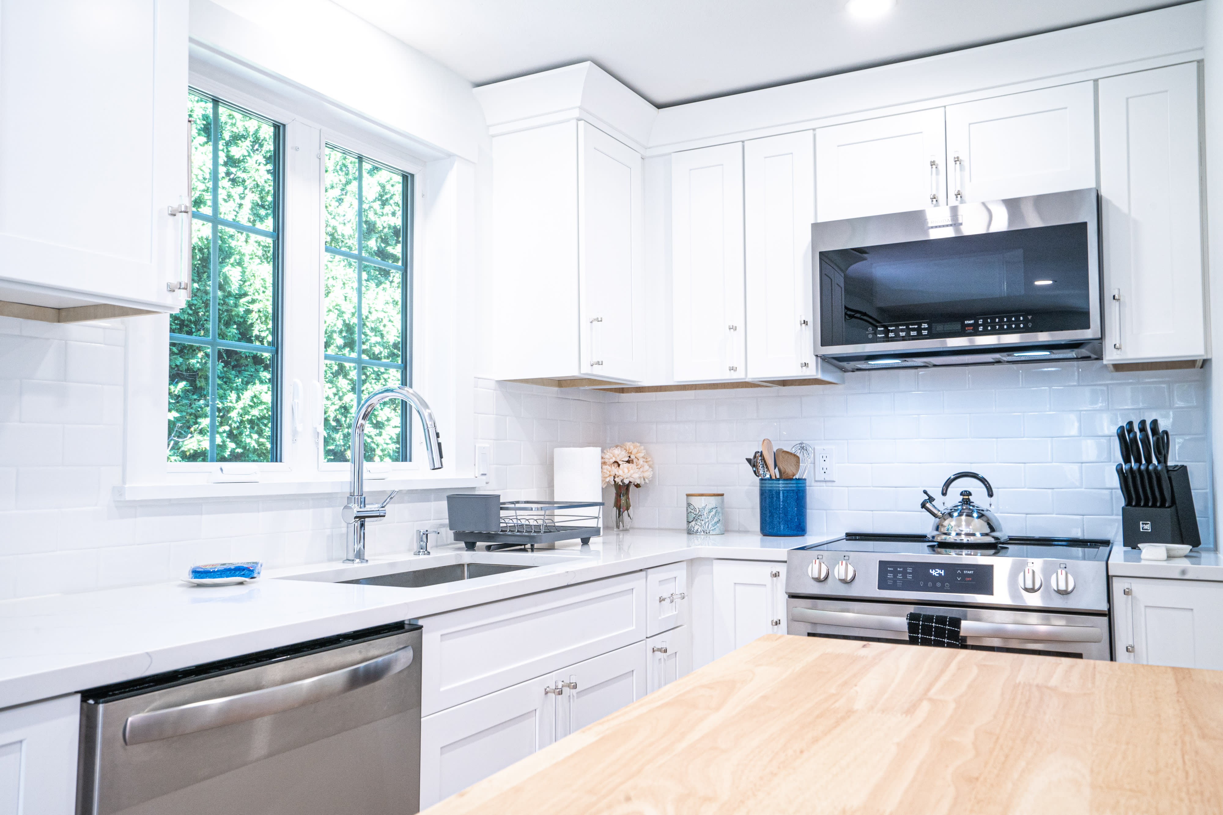 176 Palmer Ave – photo 5