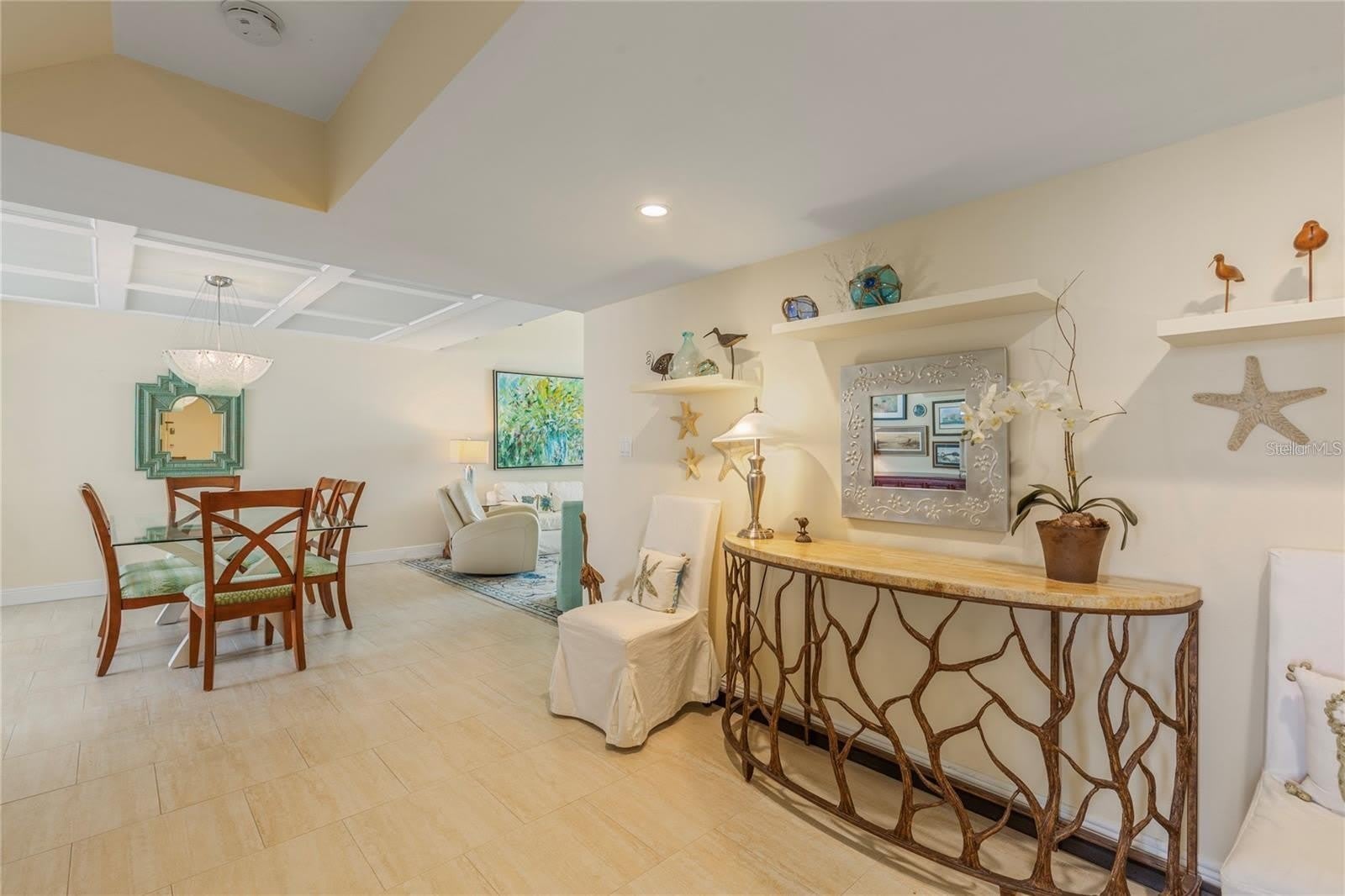 440 S Gulfview Boulevard – photo 3