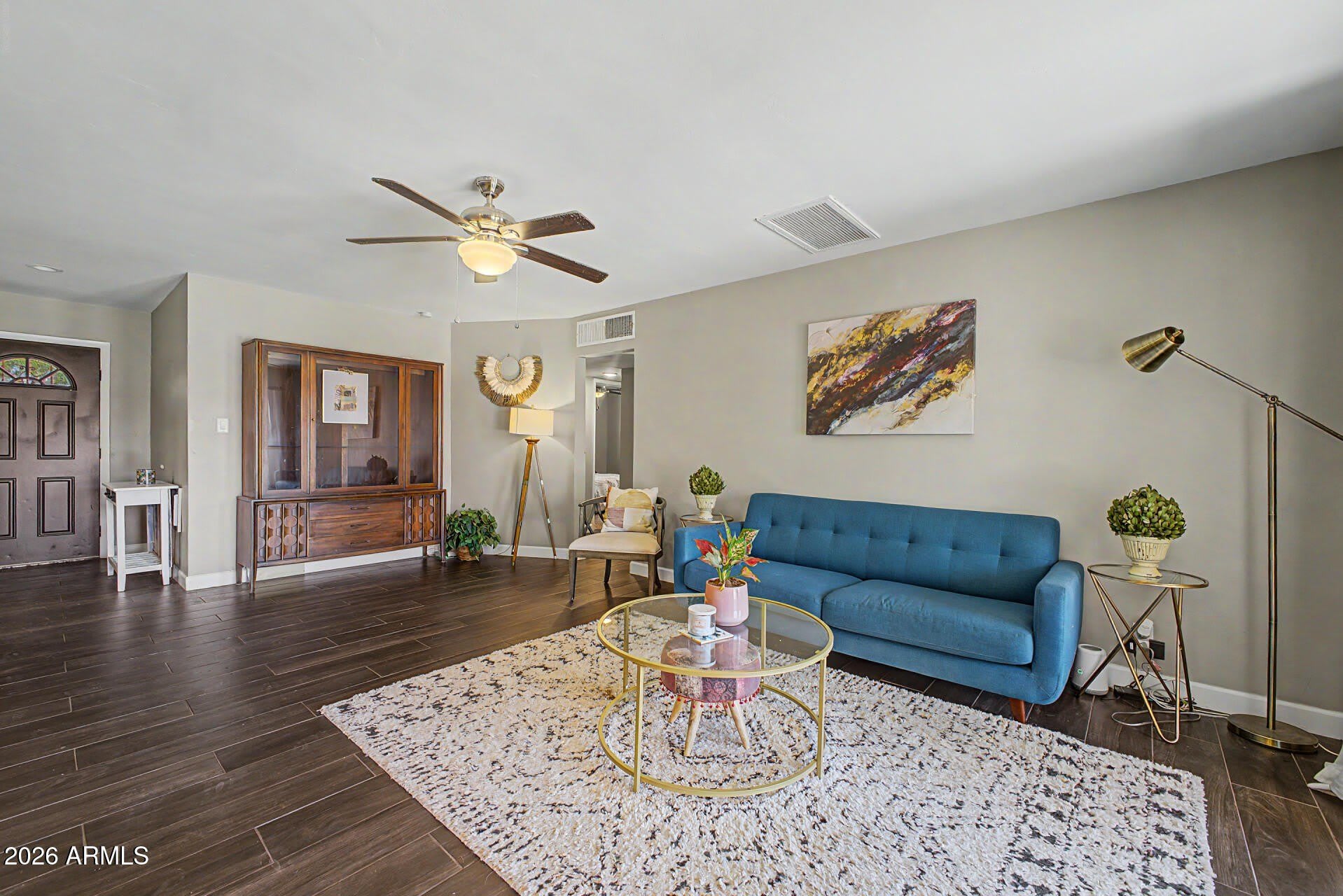 2344 W MITCHELL Drive – photo 4