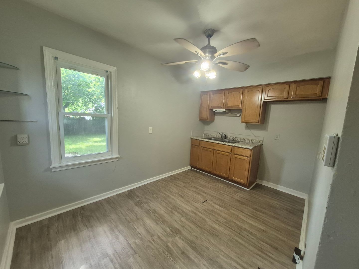 Cozy 3 bedroom house! – photo 5